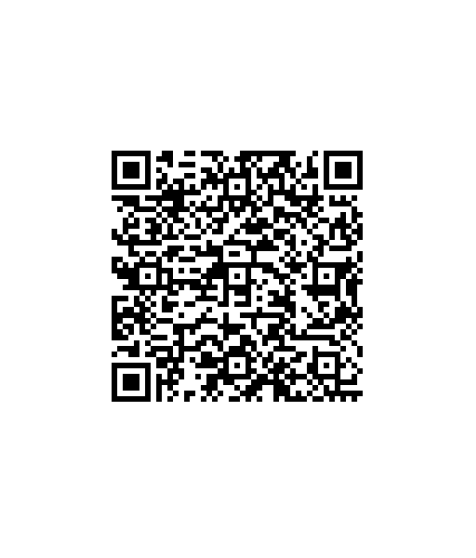 Ma QRCODE_Thong bao dau gia 1073A.png